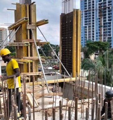 10-storey-building