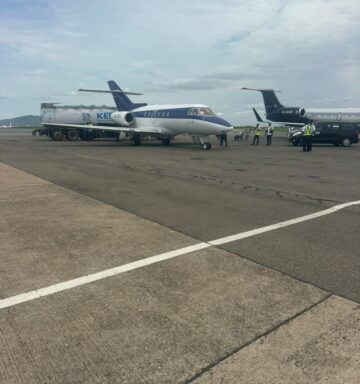 aviation-logistics-2