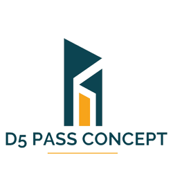 D5 Pass Concept Ltd