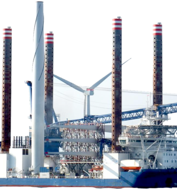 slider-05-ship.png
